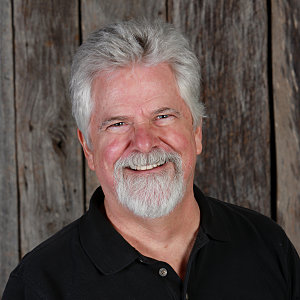 myron_goodwin_profile