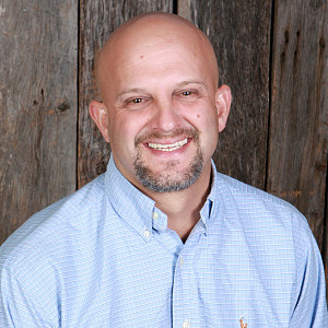 brian_ray Brian Ray | Pastor, Grace Chapel Navojoa