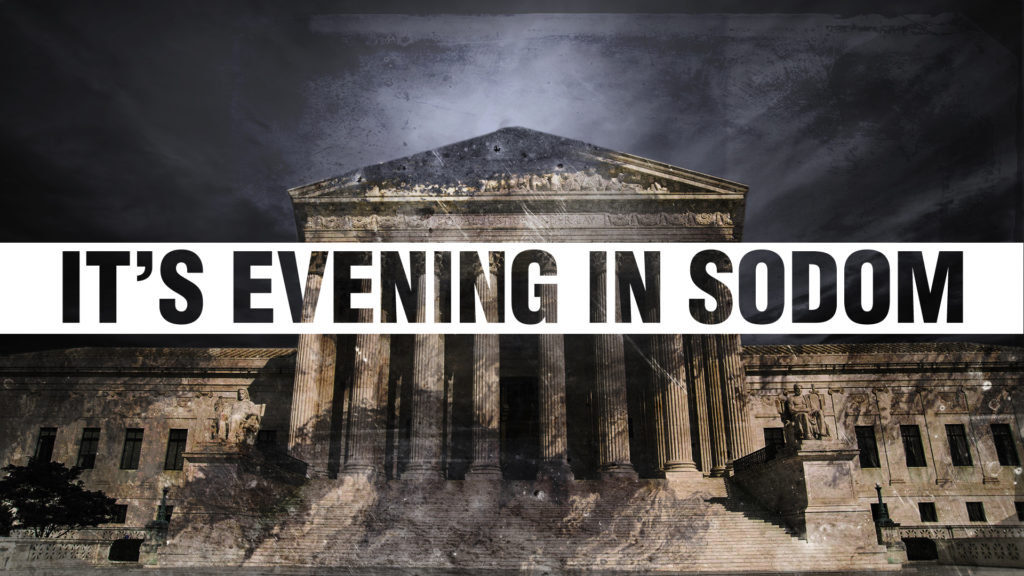 sodom-1.jpg sodom-1.jpg