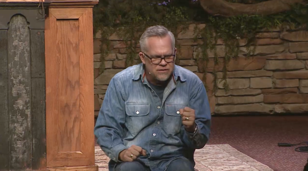 Screen Shot 2018-01-07 at 2.14.06 PM