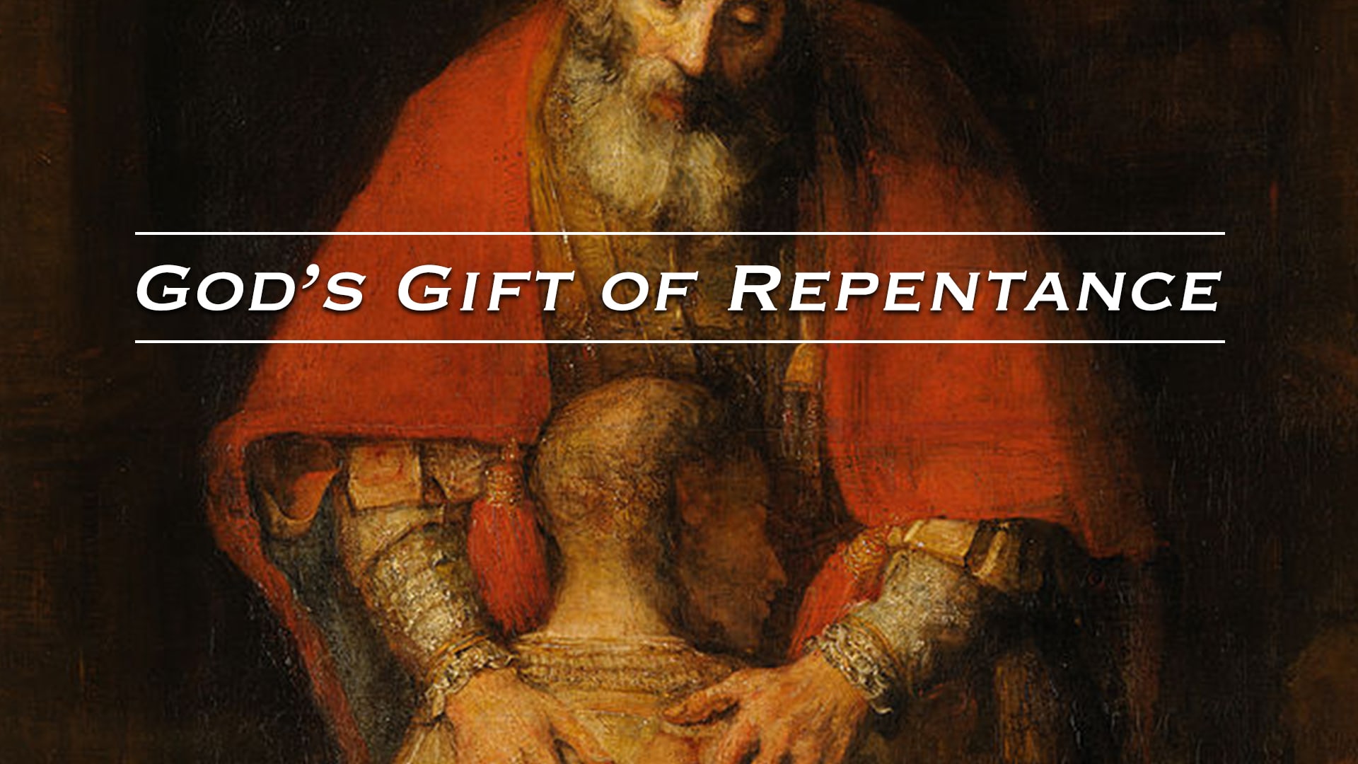 Симеон полоцкий. Притча о симеоне. Монах симеон афонский. Симеон афонский высказывания. Мудрец живопись.