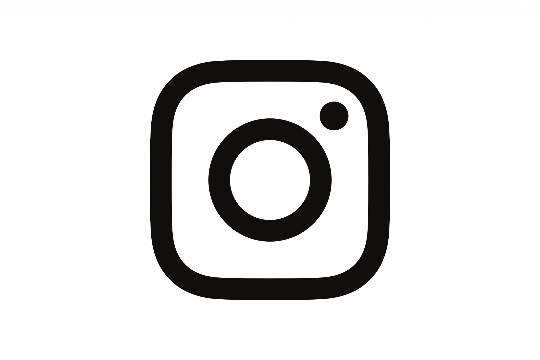 Значок инстаграма скопировать. Инстаграм. Instagram лого. Значок Инстаграм без фона. Логотип Инстаграмм на прозрачном фоне.