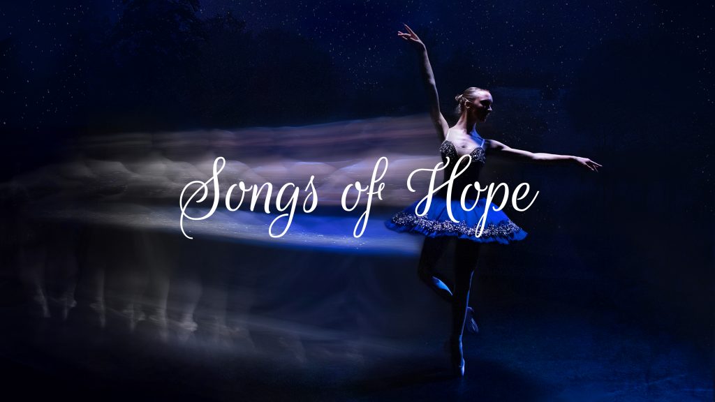 songs of hope title
