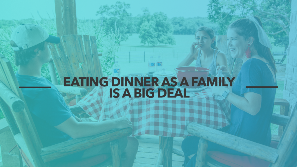 eating-dinner-as-a-family-is-a-big-deal-grace-chapel