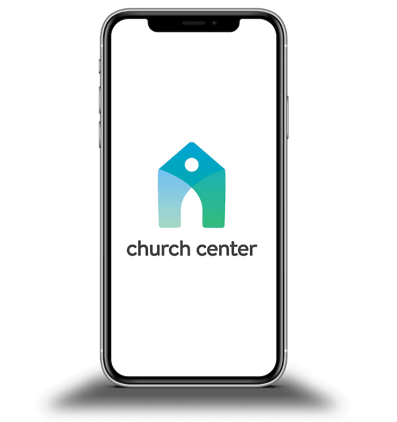 ChurchCenter-phone-1