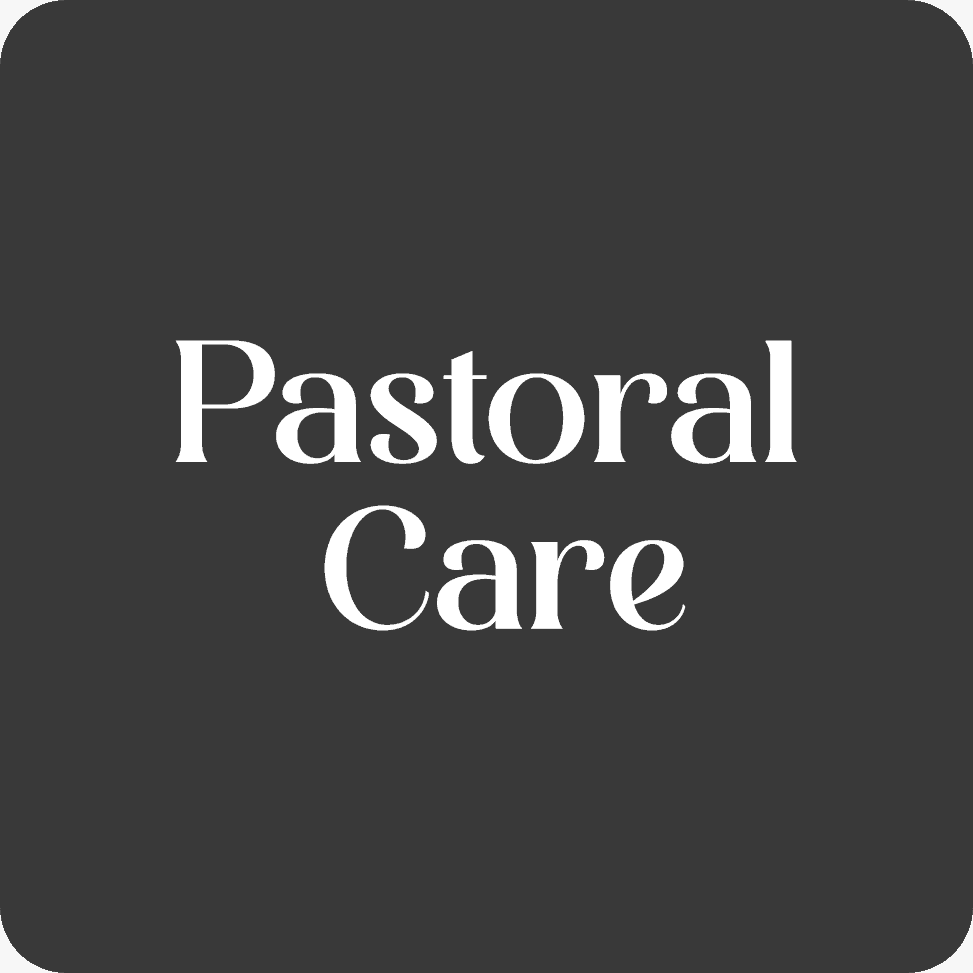 pastoral care color