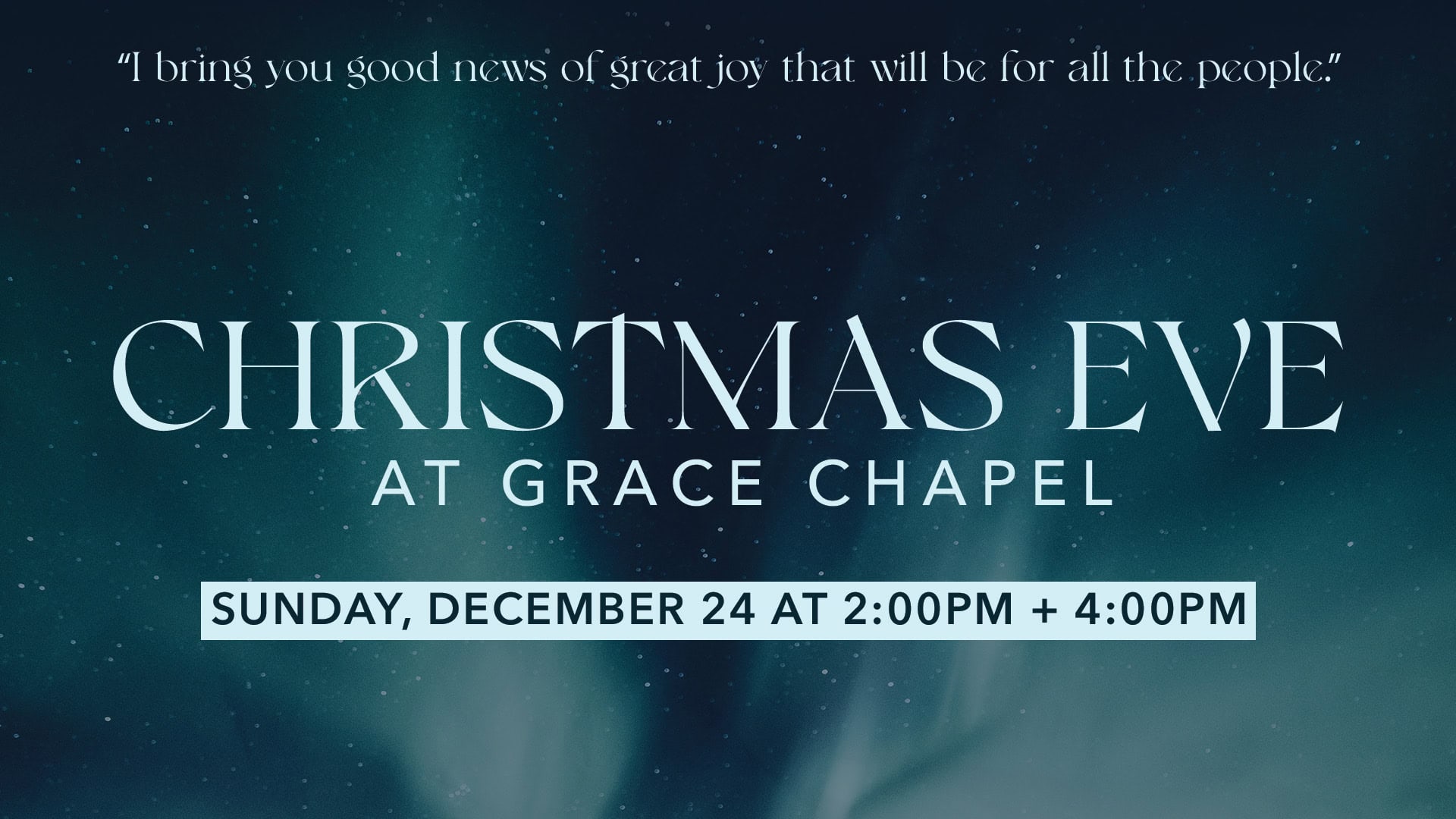 https://gracechapel.net/content/uploads/2023/10/12.24-christmad-eve.jpg