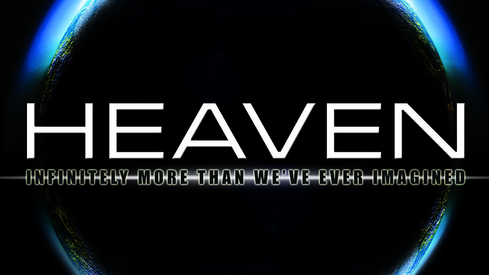 heavencdwrap