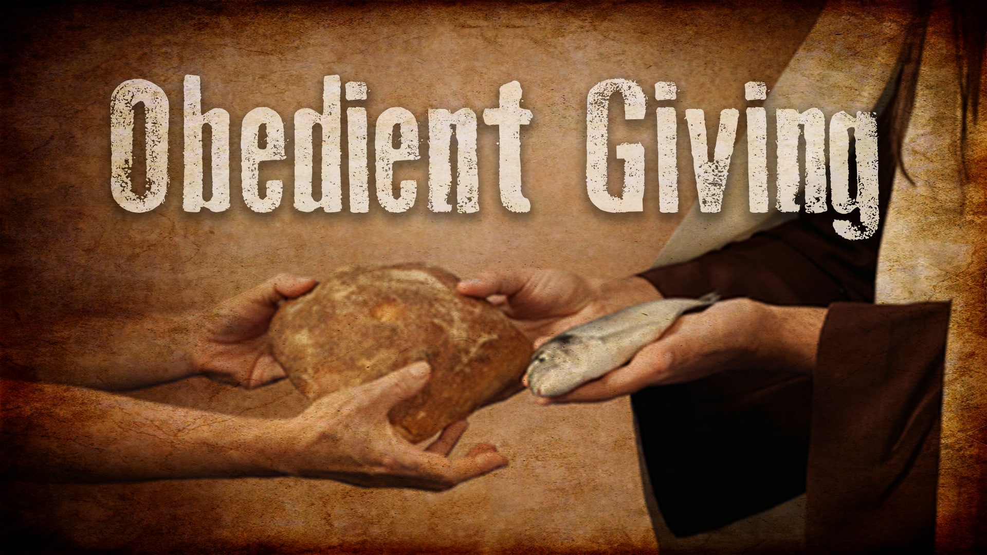Obedient Giving Pt 2 Freewill Offering Grace Chapel obedient-giving-pt-2-freewill-offering-grace-chapel